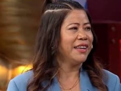 Mary Koms Team Apologises After Bigg Boss Statement Triggers Debate