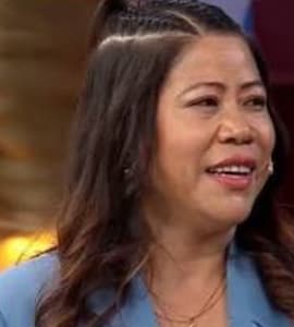 Mary Koms Team Apologises After Bigg Boss 20 Statement On Fellow Athletes Triggers Debate