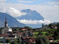 Want To Work In Austria? Indians Can Apply For 12 Month Visa; No Job Offer Needed