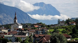 Want To Work In Austria? Indians Can Apply For 12 Month Visa; No Job Offer Needed