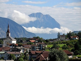 Want To Work In Austria? Indians Can Apply For 12 Month Visa; No Job Offer Needed
