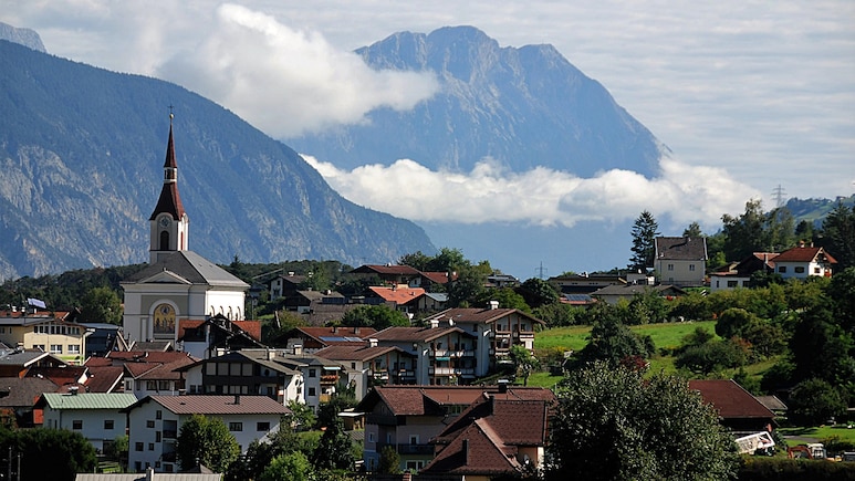 Want To Work In Austria? Indians Can Apply For 12 Month Visa; No Job Offer Needed