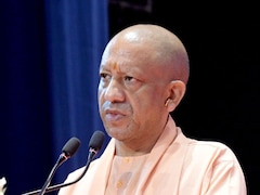 यूपी में किसानों को सस्ते कर्ज का ऐलान, सीएम योगी आज देंगे तोहफा, ओला-उबर से सस्ती भारत टैक्सी कैब सेवा भी शुरू होगी