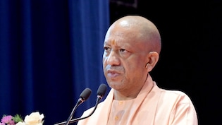 यूपी में किसानों को सस्ते कर्ज का ऐलान, सीएम योगी आज देंगे तोहफा, ओला-उबर से सस्ती कैब सेवा भी शुरू होगी