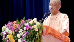 Uttar Pradesh's Bhadohi District Renamed As Sant Ravidas Nagar Bhadohi