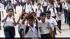 School Assembly News Headlines (October 22): Top National, International, Sports News