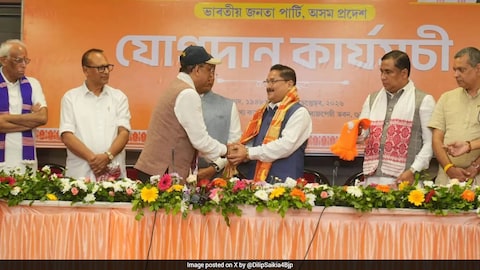 Story image