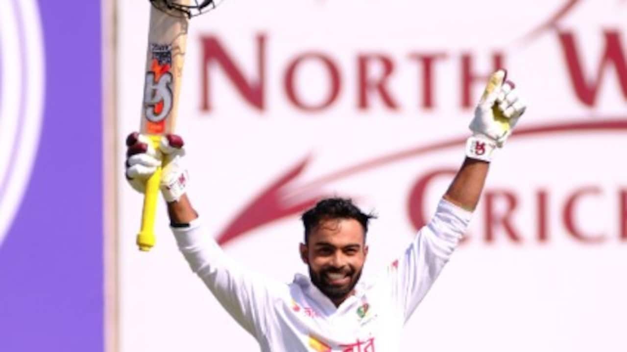 Bangladesh Recall Towhid Hridoy, Rest Taskin Ahmed For Afghanistan Test