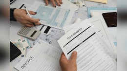 Income Tax Audit Deadline Today: Check These Forms Before It's Too Late