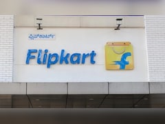 Flipkart Creates 2.5 Lakh Festive Jobs Across India; 75,000 Enter Workforce For First Time