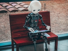 OpenAI Chief Scientist Warns Of AI Risks, Calls For Slower Development