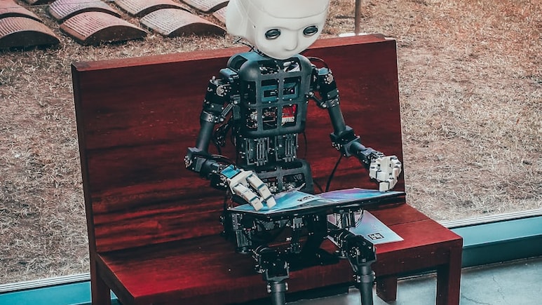 OpenAI Chief Scientist Warns Of AI Risks, Calls For Slower Development