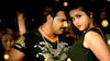 पवन सिंह के सुपरहिट गाने को लेकर सामने आया कॉपीराइट विवाद.  Worldwide Records ने कंपनी को भेजा लीगल नोटिस
