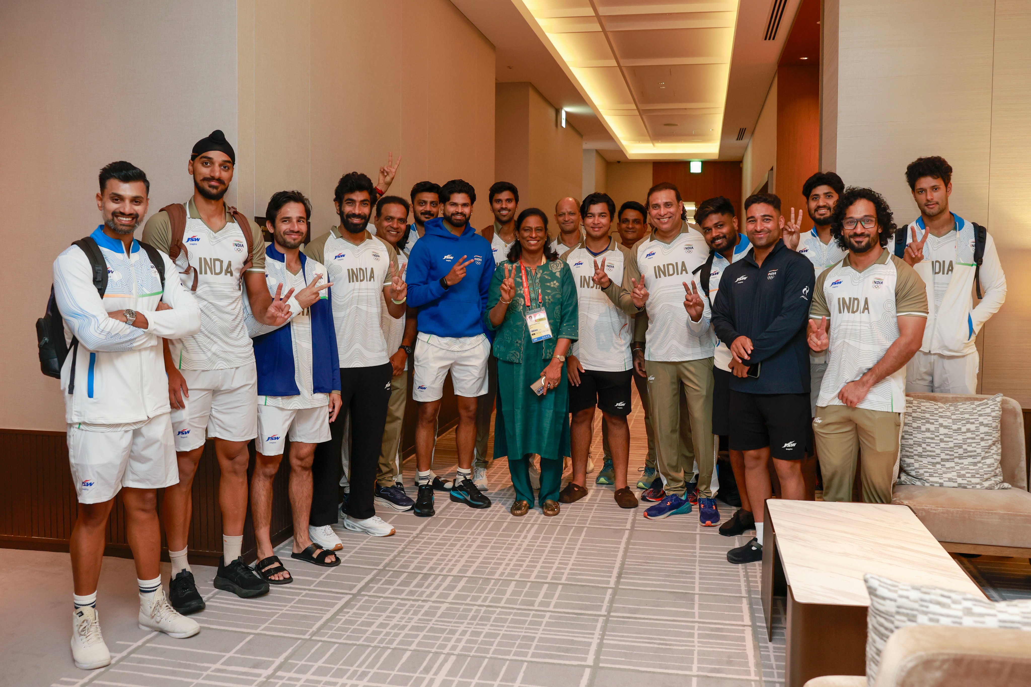 India vs Sri Lanka and Pakistan vs Bangladesh set for Asian Games 2026 cricket semifinals