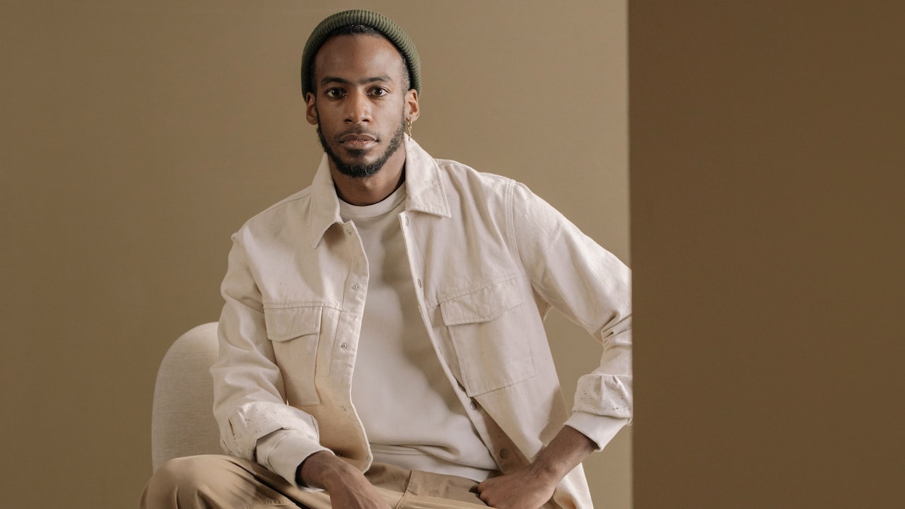 Overshirts you need for everyday styling Overshirts you need for everyday styling
