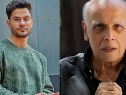 Kunal Kemmu Says Mahesh Bhatt Once Bribed Him For A Film Shoot