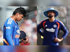 वैभव सूर्यवंशी को मौका मिला या नहीं? अफगानिस्तान के खिलाफ आखिरी मैच में इंडिया की प्लेइंग-11 में कौन-कौन?