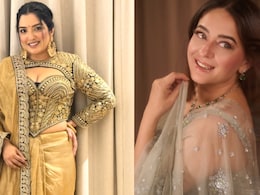 <i>Bigg Boss 20</i>: Amrapali Dubey And Mahhi Vij Clear The Air Over <i>'Bhabhi'</i> Comment