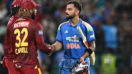 India vs West Indies 2nd ODI Live Streaming: When And Where To Watch Free Live Telecast