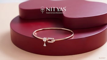 Nityas Gems & Jewellery IPO GMP Today: What Grey Market Signals Ahead Of Sept. 30 Launch