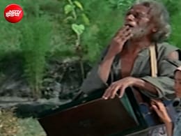 औलाद वालों को दुआ देता ये 57 साल पुराना गाना, मोहम्मद रफी, आशा भोसले की आवाज ने सुनाया गरीबों का दर्द, आज भी मजबूरों का सहारा