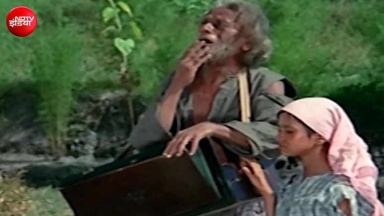औलाद वालों को दुआ देता ये 57 साल पुराना गाना, मोहम्मद रफी, आशा भोसले की आवाज ने सुनाया गरीब का दर्द&nbsp;