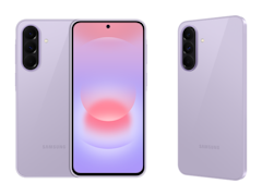 Samsung Galaxy A57, Galaxy A37 To Cost More? Price Reportedly Hiked By Over Rs 6,000 — What We Know