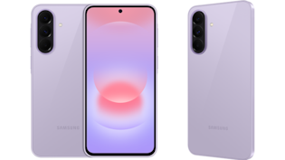 Samsung Galaxy A57, Galaxy A37 To Cost More? Price Reportedly Hiked By Over Rs 6,000 &mdash; What We Know