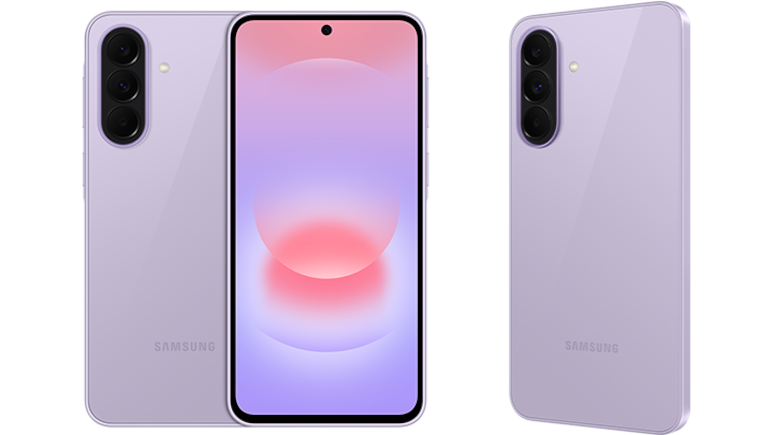 Samsung Galaxy A57, Galaxy A37 To Cost More? Price Reportedly Hiked By Over Rs 6,000 &mdash; What We Know