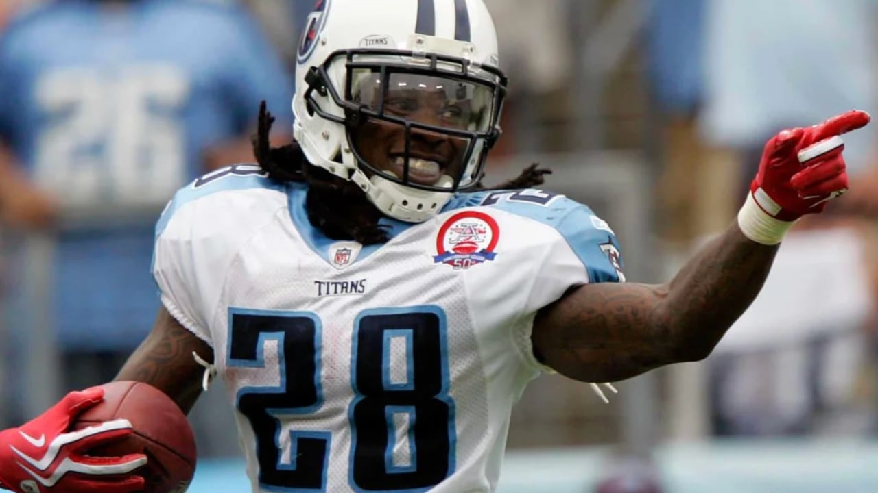 NFL Week 1 Fines 2026: Three Violations That Could Lead To Suspensions