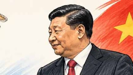 Trump-Xi की मुलाकात से महंगे होंगे फोन या घटेंगे दाम?