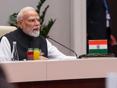 सरकार और संसद के लिए सितंबर है खास, क्या इस महीने बदलेगी मोदी सरकार की सूरत?