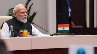 सरकार और संसद के लिए सितंबर है खास, क्या इस महीने बदलेगी मोदी सरकार की सूरत?