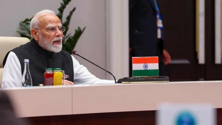 सरकार और संसद के लिए सितंबर है खास, क्या इस महीने बदलेगी मोदी सरकार की सूरत?