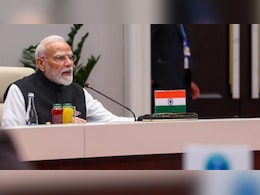 पीएम मोदी के वडोदरा कार्यक्रम को लेकर जबरदस्त क्रेज, 60 मिनट में फुल हुईं सीटें, 42 हजार से ज्यादा वेटिंग में