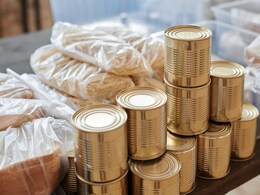 The Next Rs.1,000-Crore Opportunity In India's Food Industry