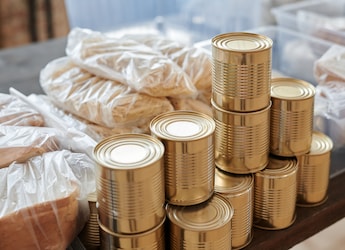 The Next Rs.1,000-Crore Opportunity In India's Food Industry
