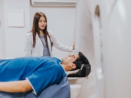 From Surgical Checklist To Bedside Barcode: Technologies Making Hospitals Safer