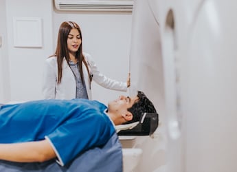 From Surgical Checklist To Bedside Barcode: Technologies Making Hospitals Safer