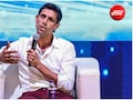 हार्दिक या शुभमन, गुजरात का बेहतर कप्तान कौन? कोच आशीष नेहरा ने सुनाया अपना फैसला