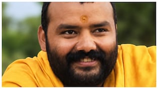 Hanuman Ansh Box Office Collection Day 37: Neem Karoli Baba Biopic Builds Momentum, Nears Rs 200-Crore