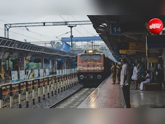 RRB ग्रुप डी भर्ती का फिजिकल टेस्ट हुआ कैंसिल, रेलवे ने बताया कारण