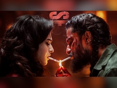 The Paradise Box Office Collection Day 6: Nani-Starrer Keeps Momentum In Week One
