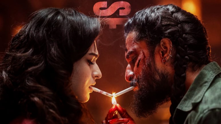 The Paradise Box Office Collection Day 6: Nani-Starrer Keeps Momentum In Week One