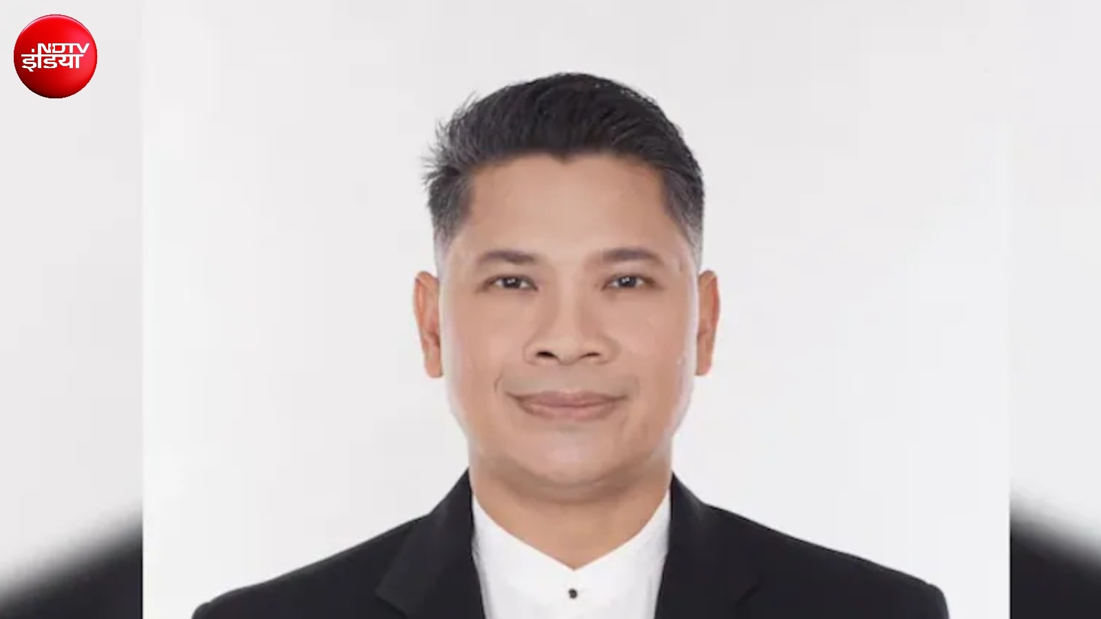 thailand hawells ice cream owner siripong sells business to become monk thailand hawells ice cream owner siripong sells business to become monk