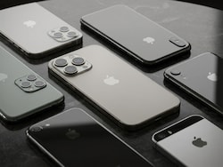 iPhone 18 Is Here: Which Older iPhone Models Are Actually Worth Buying Now?