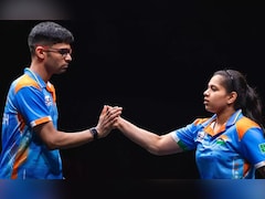 Asian Games LIVE: 9 Medals In Athletics Up For Grabs, India Win TT Bronze