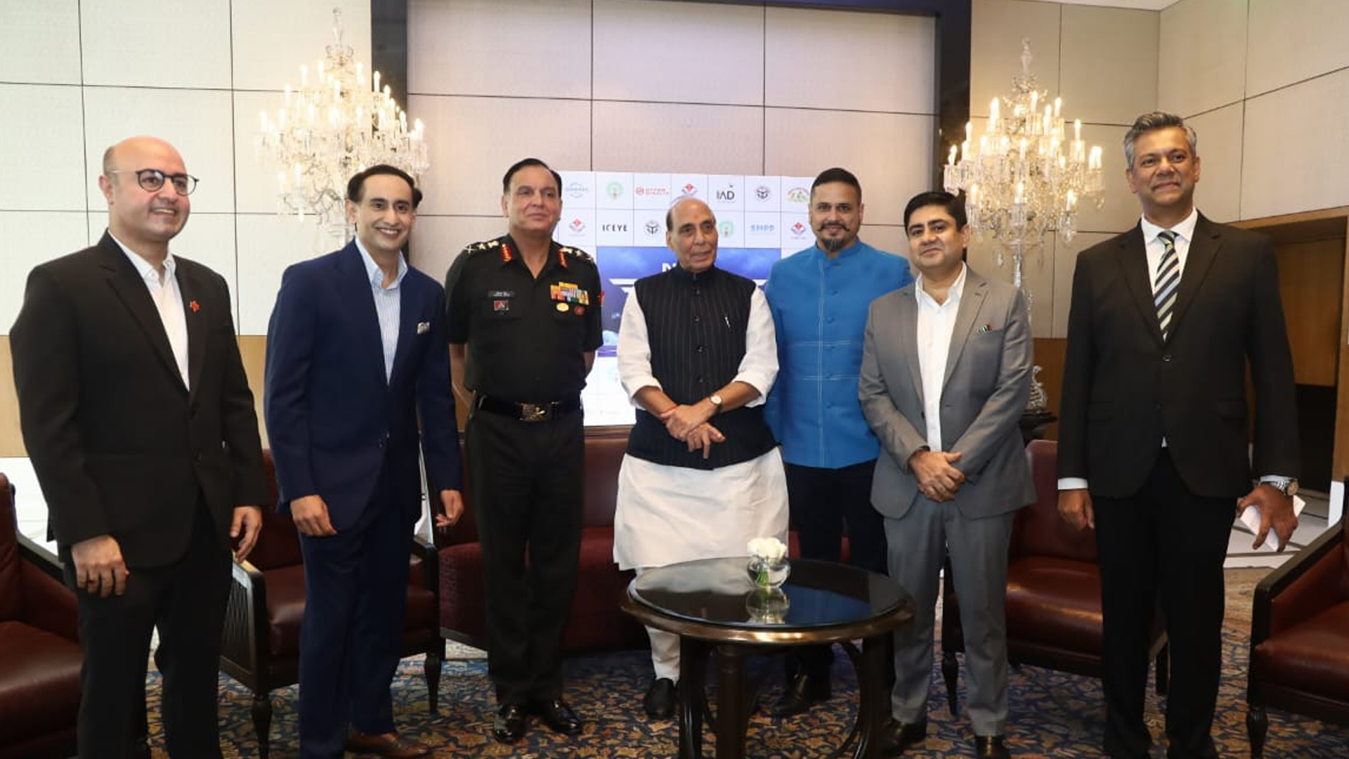 India's Future Wars: Best Of NDTV Defence Summit