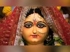 ज्येष्ठ गौरी पूजा आज, यहां पढ़ें मां गौरी की आरती