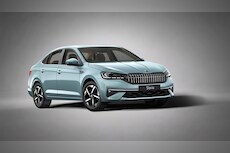 Skoda Slavia Facelift Launched In India At Rs 9.99 Lakh: Variant-Wise Price List